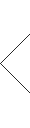 開戶許可證